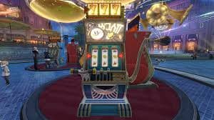 Ilustrasi penjelasan langkah-langkah menggunakan bonus dengan panduan yang jelas di platform bingoslot