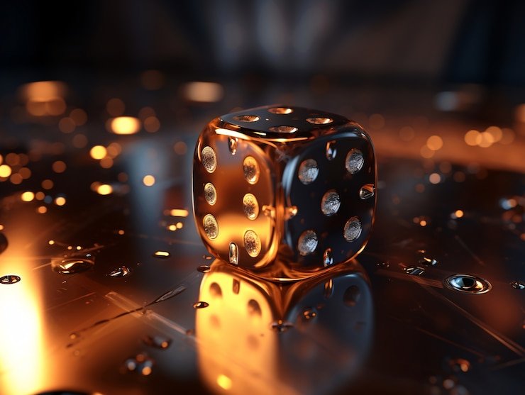 Pemain menikmati sepak bola live dengan tampilan mobile yang sederhana