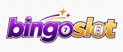 Logo bingoslot